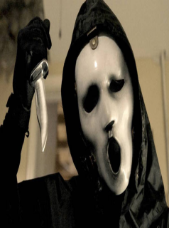 voir Scream Saison 3 en streaming 