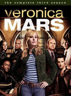 voir Veronica Mars Saison 3 en streaming 