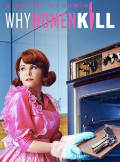 voir Why Women Kill saison 1 épisode 4