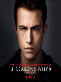 voir 13 Reasons Why saison 3 épisode 13