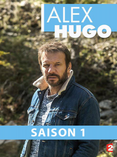 voir Alex Hugo saison 1 épisode 5