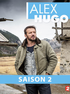 voir Alex Hugo saison 2 épisode 5