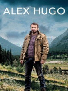 voir Alex Hugo saison 3 épisode 1