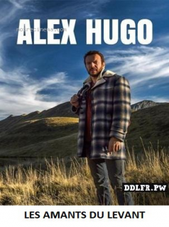 voir Alex Hugo saison 5 épisode 1