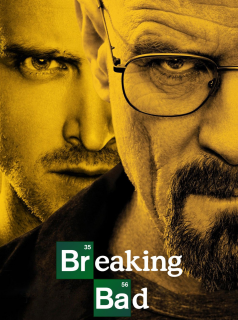 voir Breaking Bad saison 5 épisode 16