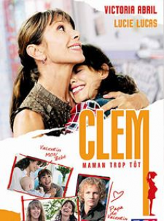 voir Clem saison 1 épisode 1