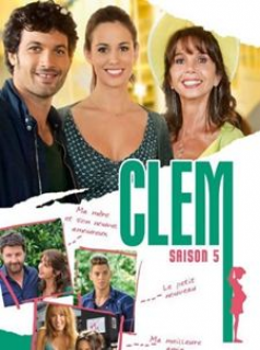 voir Clem Saison 5 en streaming 