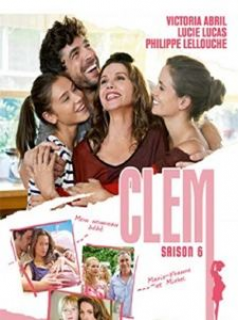 voir Clem saison 6 épisode 1