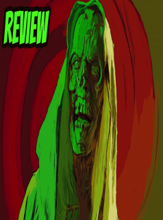 voir Creepshow Saison 1 en streaming 