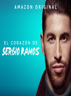 voir El Corazón de Sergio Ramos saison 1 épisode 1