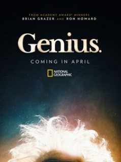 voir Genius Saison 1 en streaming 