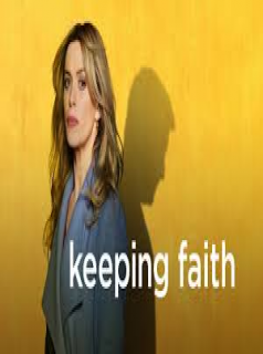 voir Keeping Faith saison 1 épisode 4