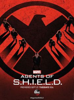 voir Marvel : Les Agents du S.H.I.E.L.D. saison 2 épisode 3