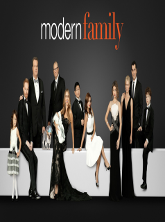 voir Modern Family saison 11 épisode 13