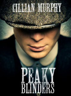 voir Peaky Blinders saison 6 épisode 3