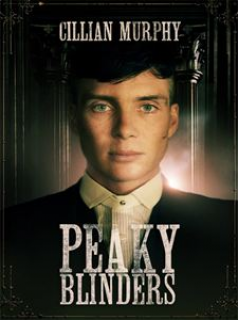 voir Peaky Blinders saison 1 épisode 6