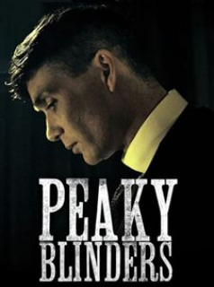 voir Peaky Blinders saison 3 épisode 6