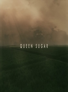 voir Queen Sugar saison 7 épisode 4