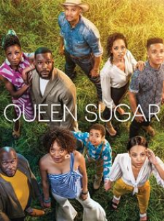 voir Queen Sugar saison 3 épisode 4