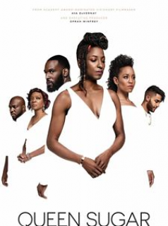 voir Queen Sugar saison 4 épisode 7