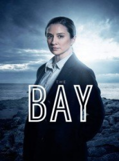 voir The Bay saison 1 épisode 3