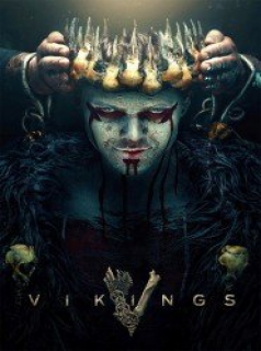 voir Vikings saison 5 épisode 7