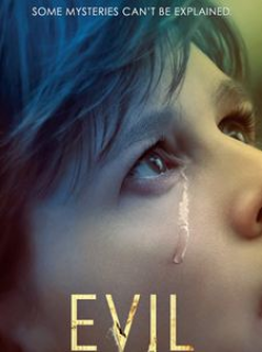 voir Evil saison 1 épisode 13