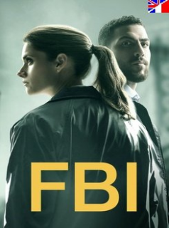 voir F.B.I. saison 2 épisode 1