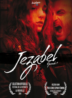 voir Jezabel Saison 0 en streaming 