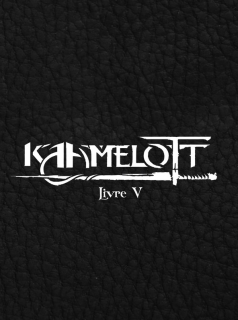 voir Kaamelott saison 5 épisode 32