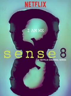 voir Sense8 Saison 1 en streaming 