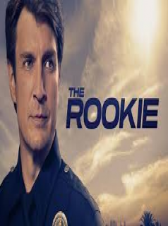 voir The Rookie : le flic de Los Angeles saison 2 épisode 4