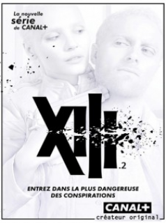 voir XIII : la série saison 2 épisode 8