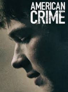 voir American Crime saison 2 épisode 3