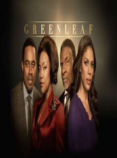 voir Greenleaf Saison 4 en streaming 