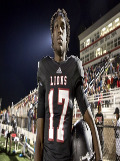 voir Last Chance U saison 2 épisode 6