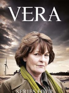 voir Les Enquêtes de Véra Saison 4 en streaming 