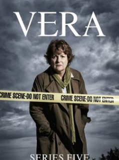 voir Les Enquêtes de Véra Saison 5 en streaming 