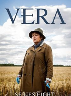 voir Les Enquêtes de Véra Saison 8 en streaming 