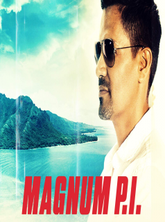 voir Magnum, P.I. (2018) saison 2 épisode 16