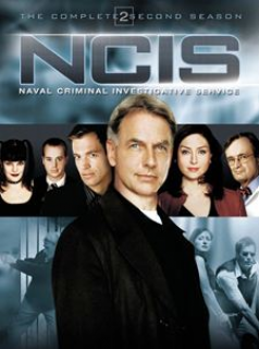 voir NCIS : Enquêtes spéciales saison 2 épisode 23