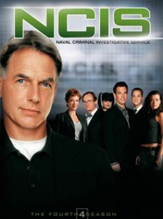 voir NCIS : Enquêtes spéciales saison 4 épisode 10