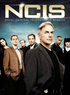 voir NCIS : Enquêtes spéciales Saison 7 en streaming 