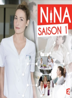 voir Nina Saison 1 en streaming 