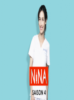 voir Nina Saison 4 en streaming 