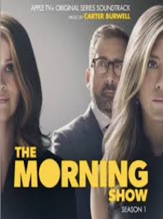 voir The Morning Show saison 1 épisode 2