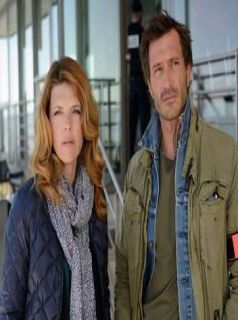 voir Cassandre Saison 4 en streaming 