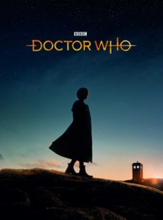 voir Doctor Who saison 11 épisode 7