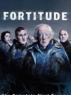 voir Fortitude Saison 1 en streaming 