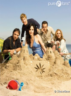 voir Weeds saison 8 épisode 9